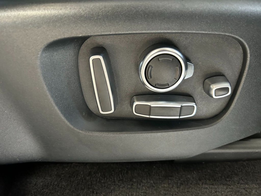 Used Land Rover Range Rover Sport 2018 for sale - 78017088: Photo 34