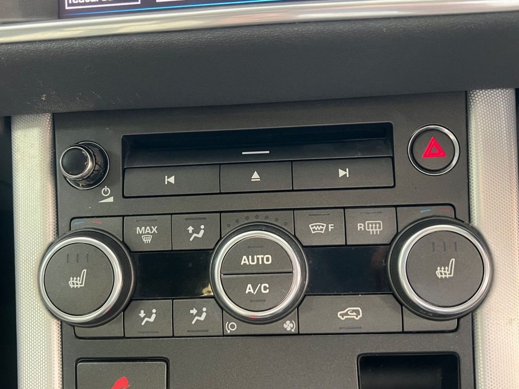 Vehicle 33