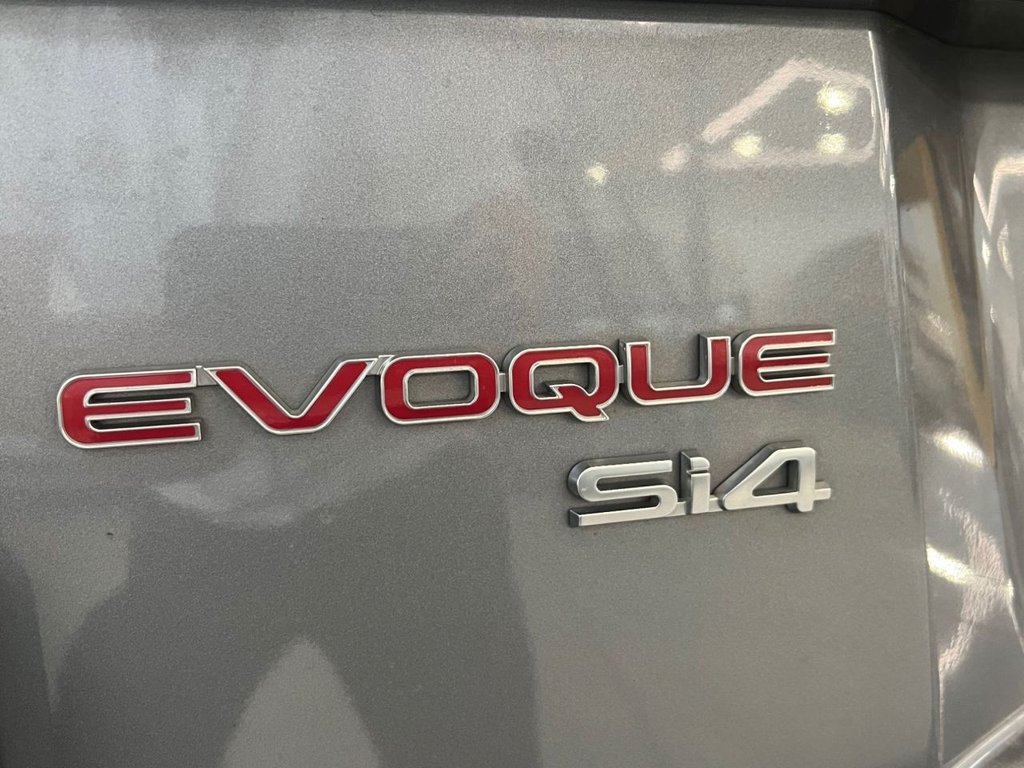 Vehicle 50