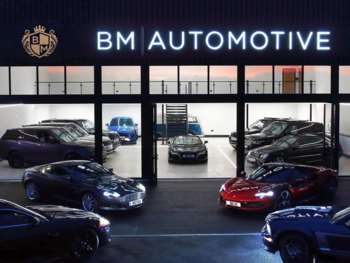 Used Ford Mustang 2017 for sale - 74877026: Photo