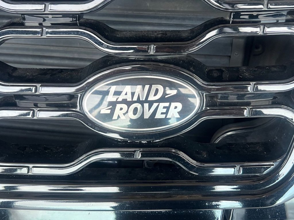 Used Land Rover Range Rover Sport 2019 for sale - 77287619: Photo 20