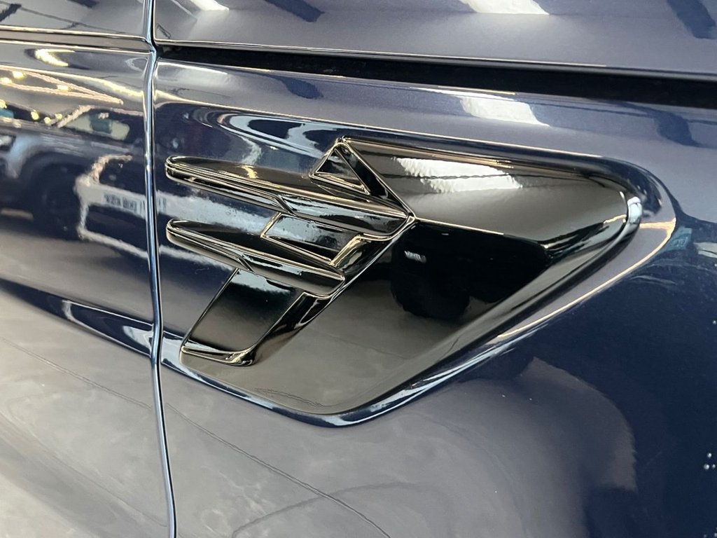 Used Land Rover Range Rover Sport 2019 for sale - 77287619: Photo 22