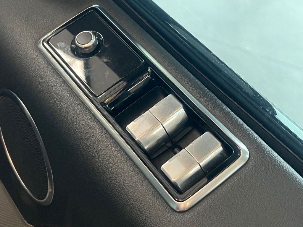 Used Land Rover Range Rover Sport 2019 for sale - 77287619: Photo 28