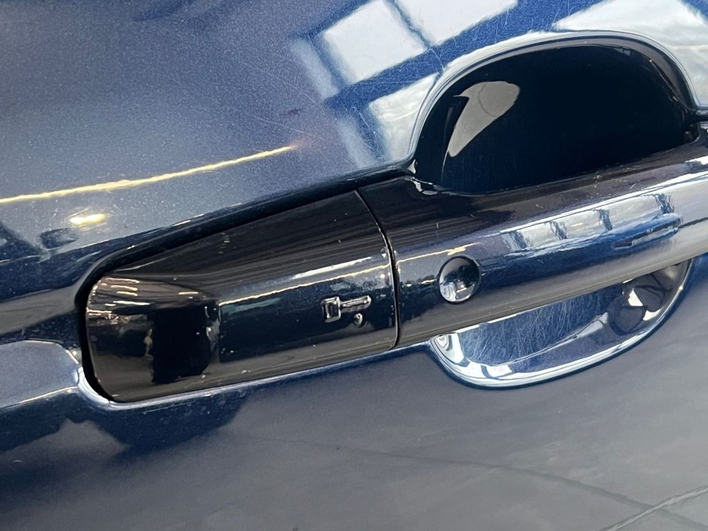 Used Land Rover Range Rover Sport 2019 for sale - 77287619: Photo 30