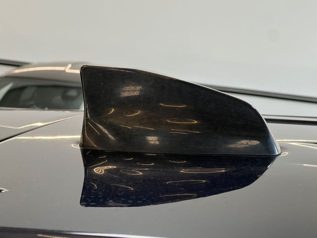 Used Land Rover Range Rover Sport 2019 for sale - 77287619: Photo 31