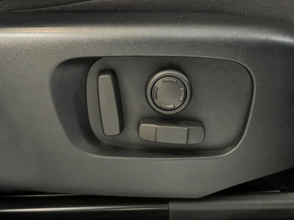 Used Land Rover Range Rover Sport 2019 for sale - 77287619: Photo 32