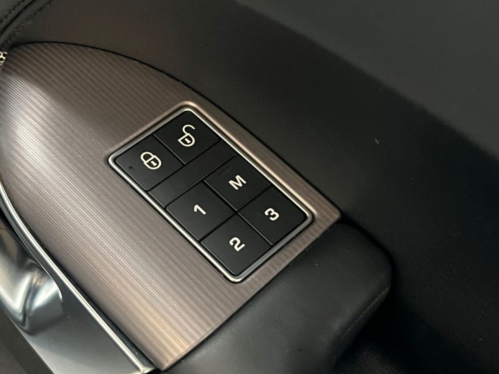 Used Land Rover Range Rover Sport 2019 for sale - 77287619: Photo 34