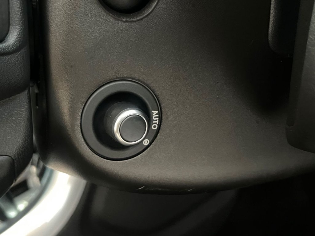 Used Land Rover Range Rover Sport 2019 for sale - 77287619: Photo 38