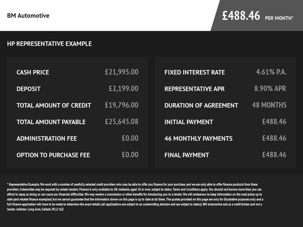 Used Land Rover Range Rover Sport 2019 for sale - 77287619: Photo 4