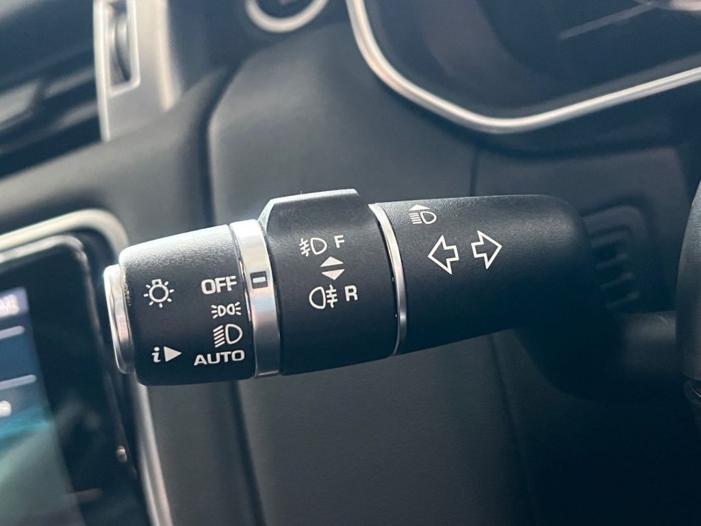 Used Land Rover Range Rover Sport 2019 for sale - 77287619: Photo 40