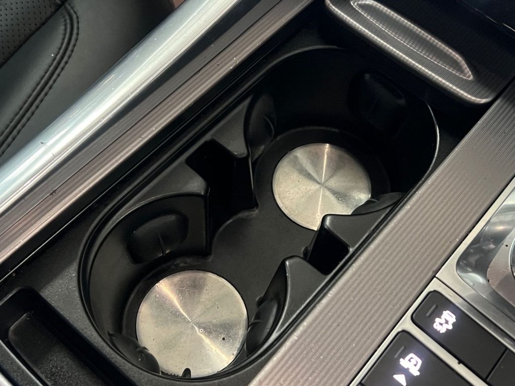 Used Land Rover Range Rover Sport 2019 for sale - 77287619: Photo 44