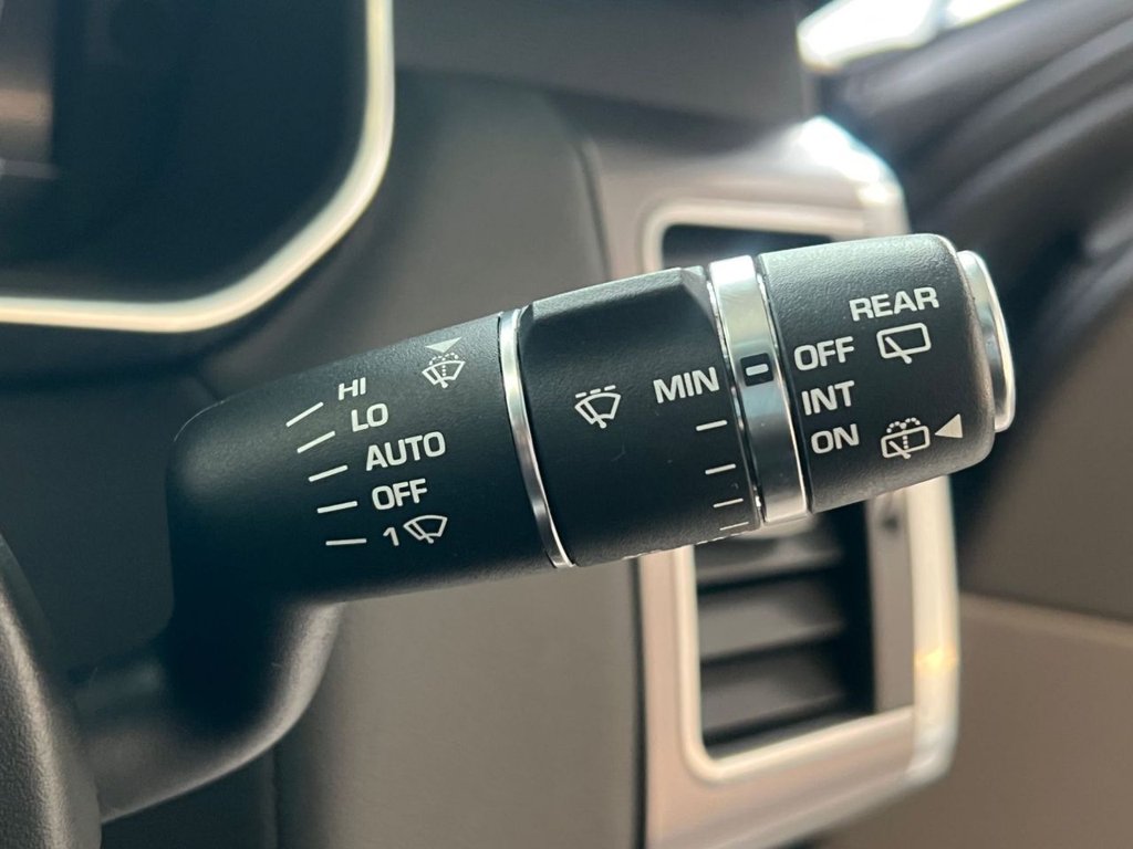 Used Land Rover Range Rover Sport 2019 for sale - 77287619: Photo 45