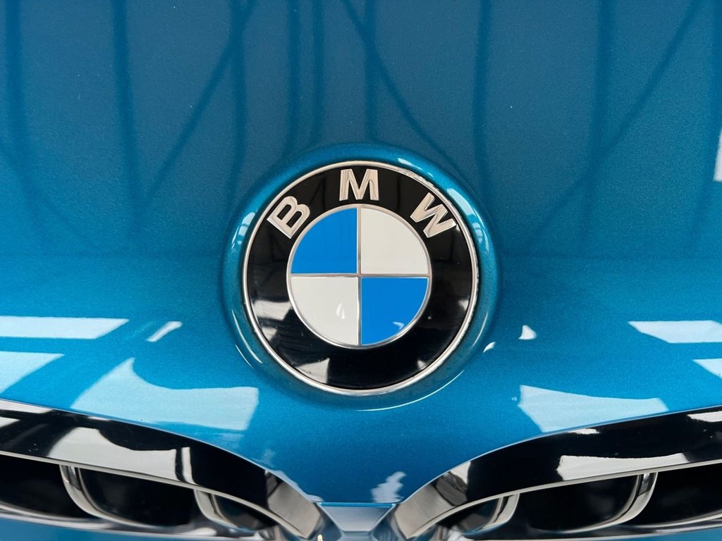 Used BMW X5 M 2017 for sale - 76235814: Photo 15