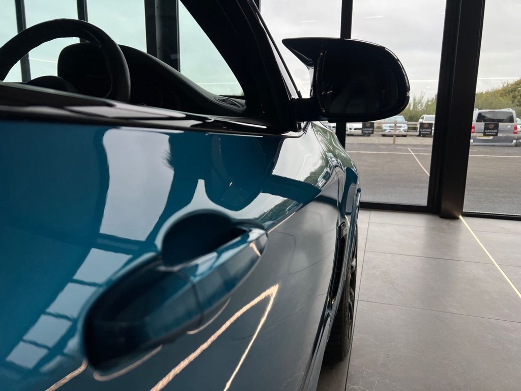 Used BMW X5 M 2017 for sale - 76235814: Photo 17