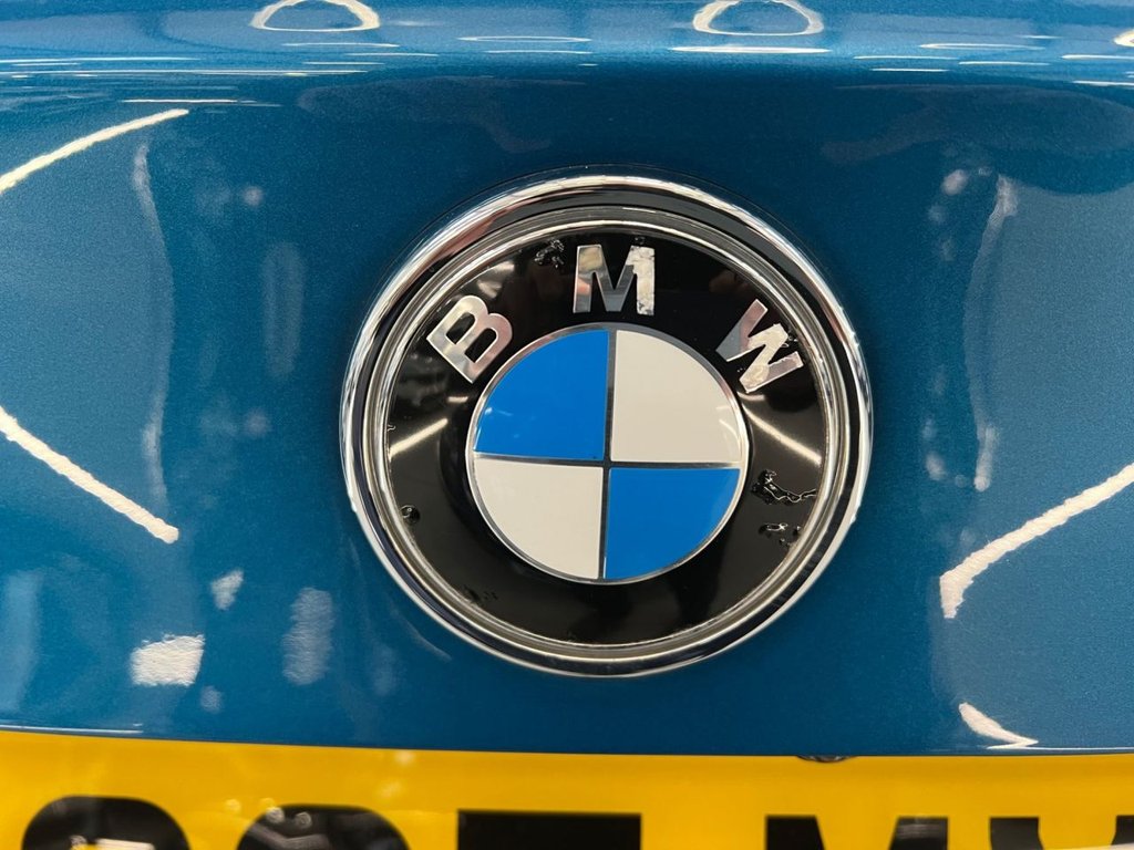 Used BMW X5 M 2017 for sale - 76235814: Photo 21