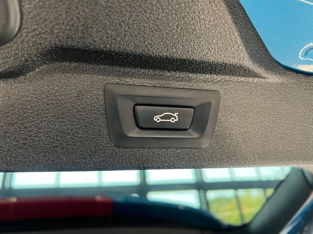 Used BMW X5 M 2017 for sale - 76235814: Photo 27