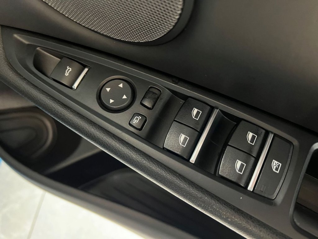 Used BMW X5 M 2017 for sale - 76235814: Photo 34