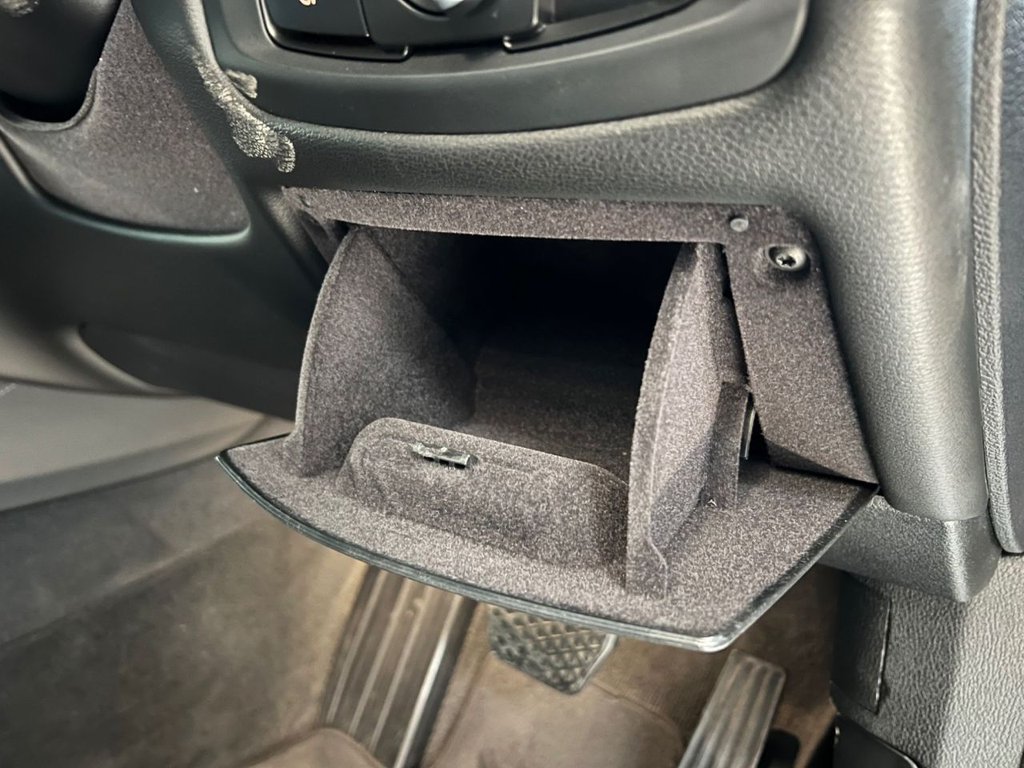 Used BMW X5 M 2017 for sale - 76235814: Photo 36