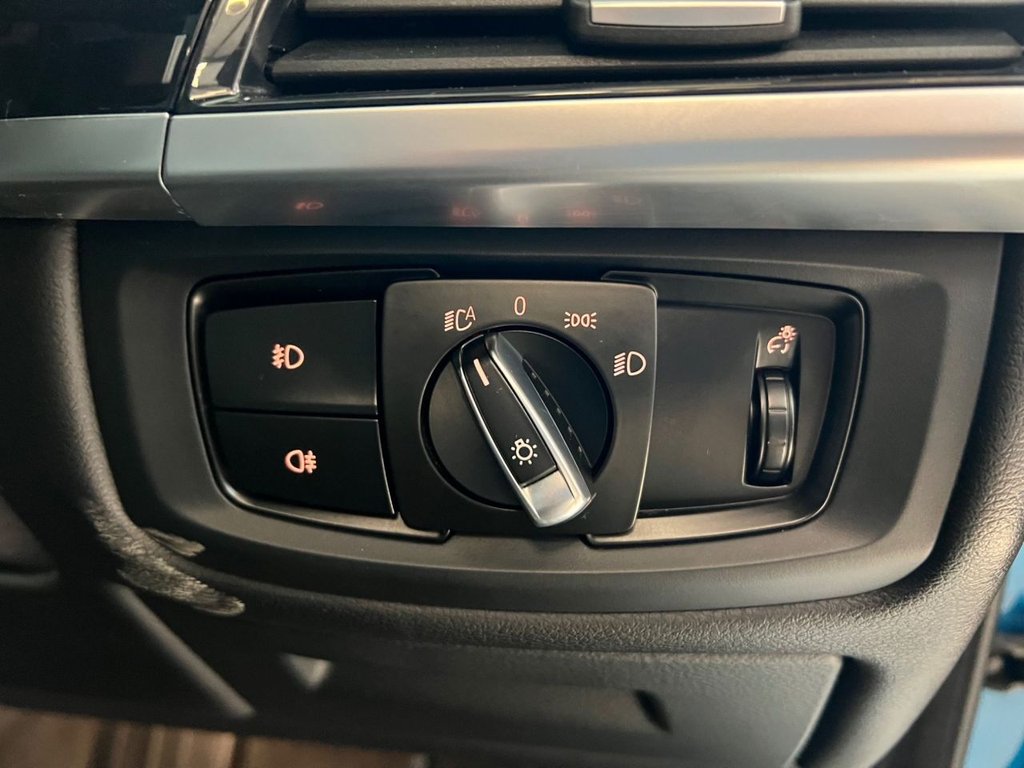 Used BMW X5 M 2017 for sale - 76235814: Photo 37