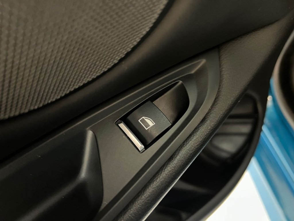 Used BMW X5 M 2017 for sale - 76235814: Photo 44