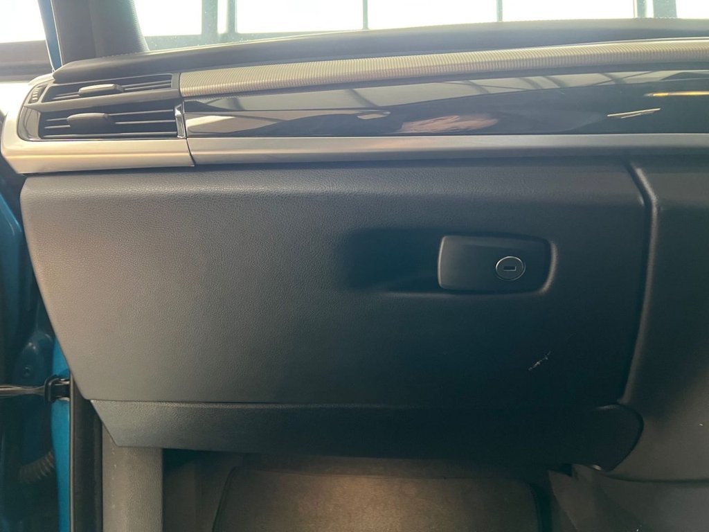 Used BMW X5 M 2017 for sale - 76235814: Photo 48