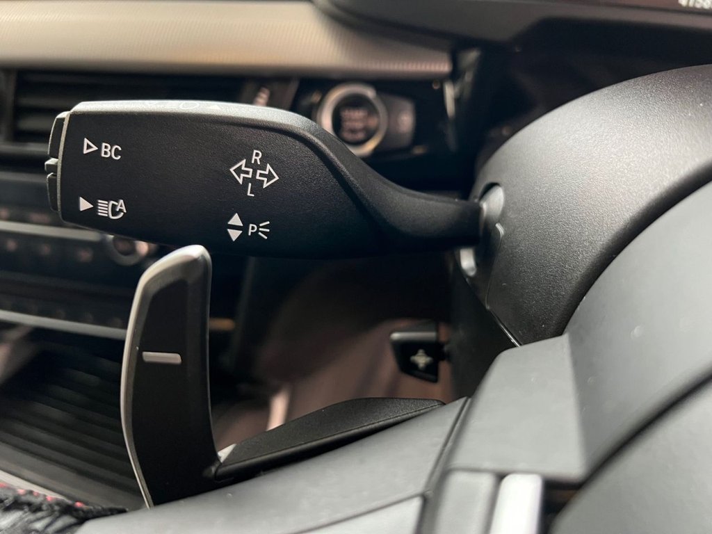 Used BMW X5 M 2017 for sale - 76235814: Photo 50