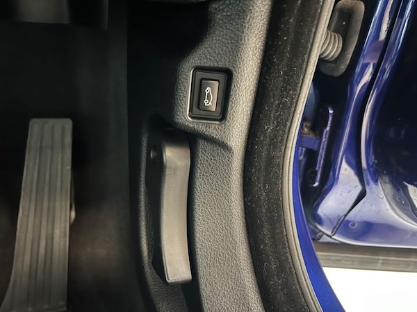 Used BMW M6 Gran Coupe 2016 for sale - 76162715: Photo 35
