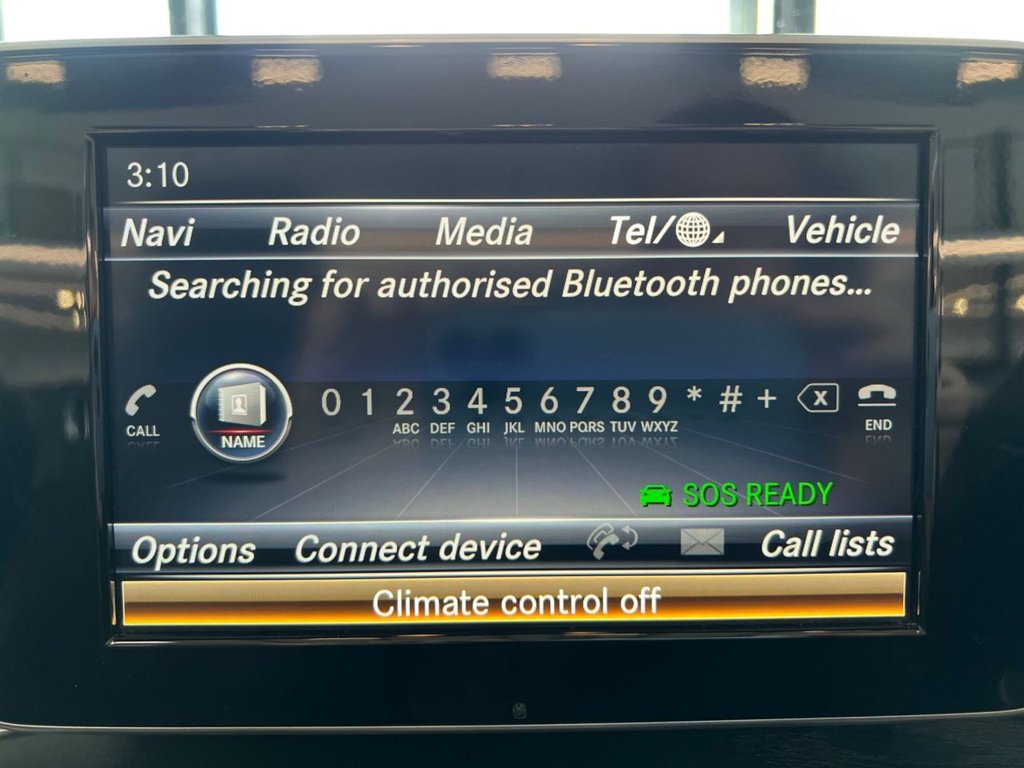 Vehicle 48