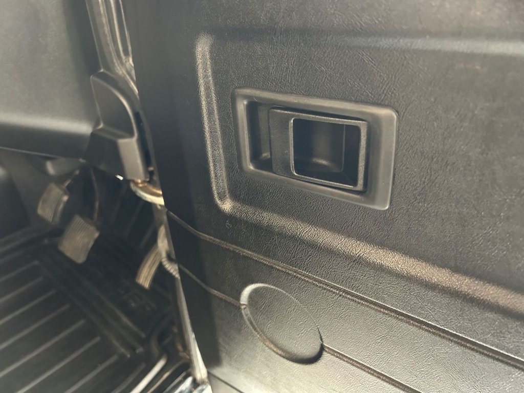 Used Land Rover Defender 2014 for sale - 77654883: Photo 19