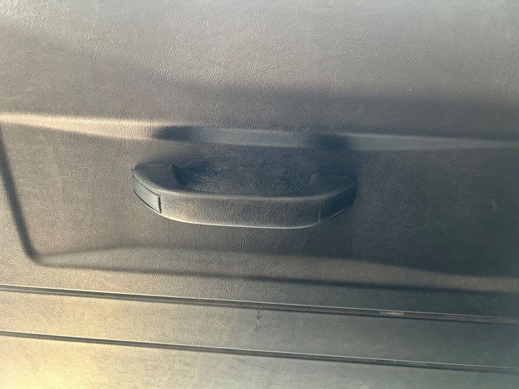 Used Land Rover Defender 2014 for sale - 77654883: Photo 31