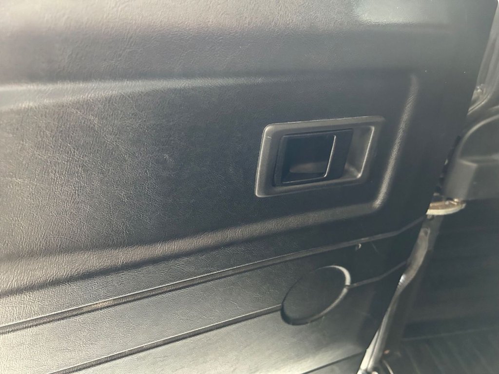 Used Land Rover Defender 2014 for sale - 77654883: Photo 32