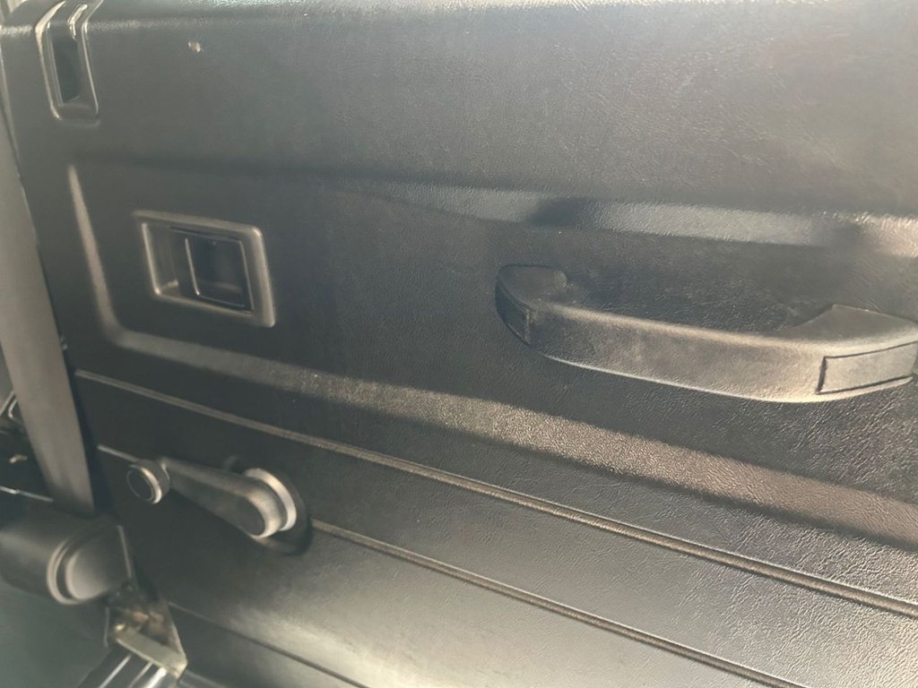 Used Land Rover Defender 2014 for sale - 77654883: Photo 36