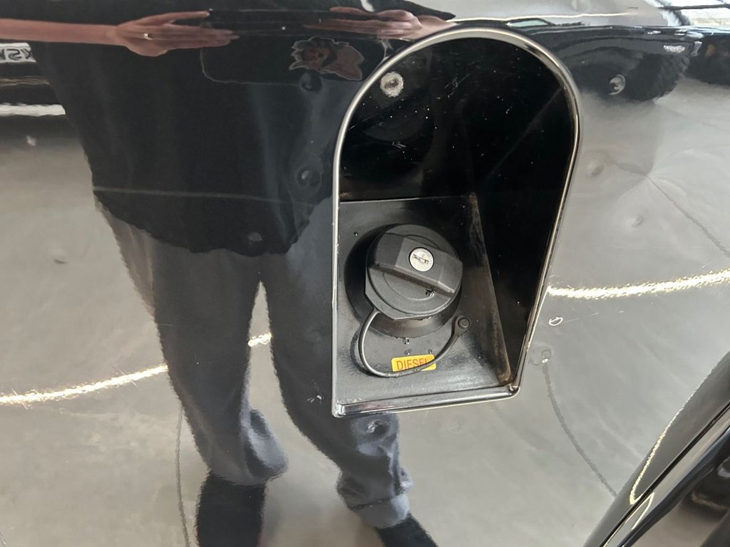 Used Land Rover Defender 2014 for sale - 77654883: Photo 42