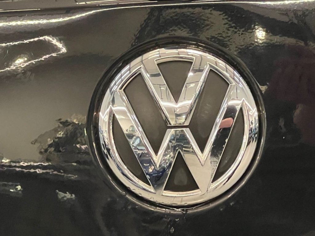 Used Volkswagen Transporter 2014 for sale - 76768151: Photo 10