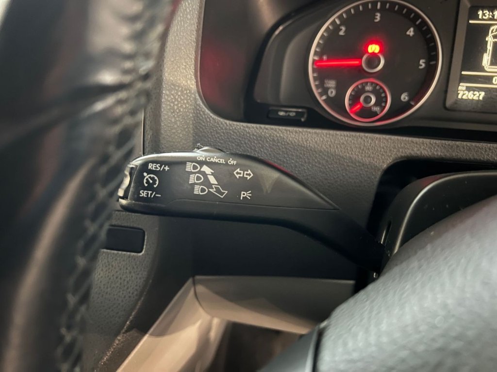 Used Volkswagen Transporter 2014 for sale - 76768151: Photo 34