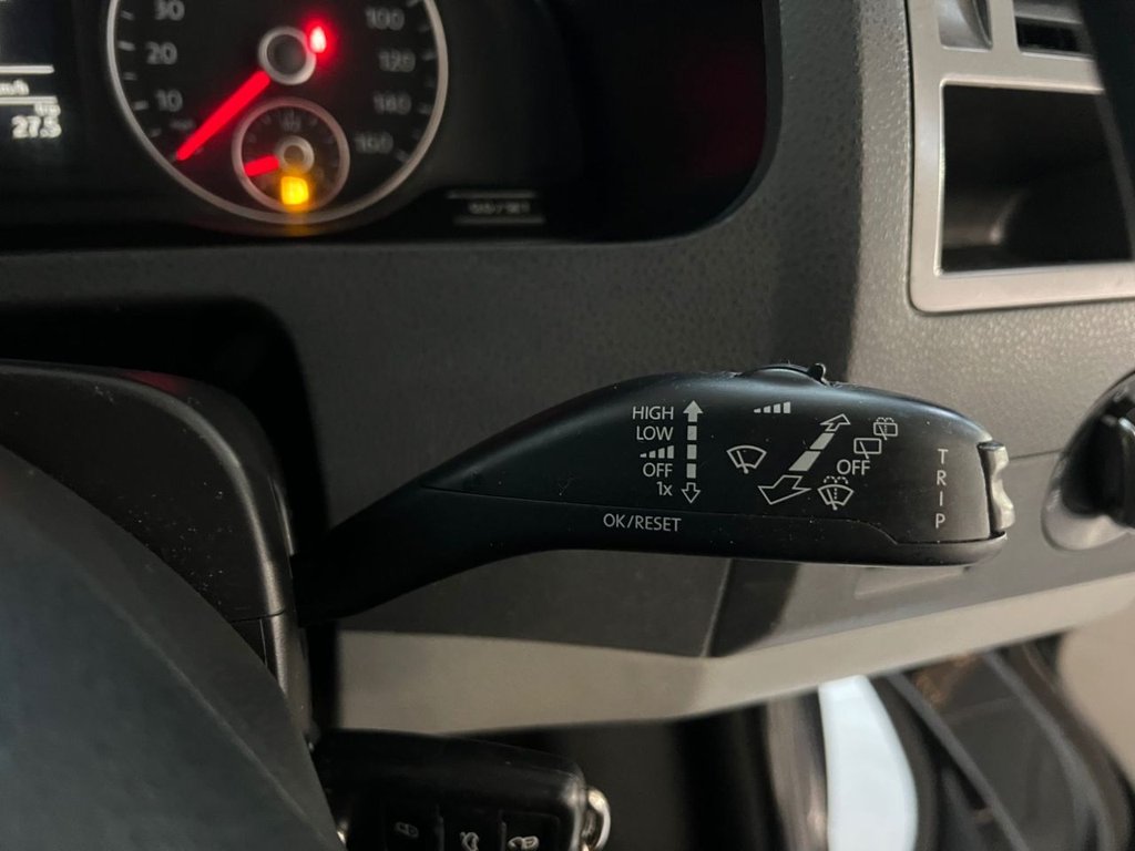 Used Volkswagen Transporter 2014 for sale - 76768151: Photo 35