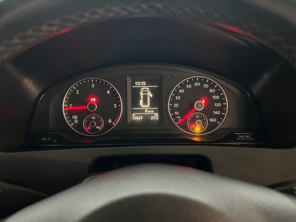 Used Volkswagen Transporter 2014 for sale - 76768151: Photo 36