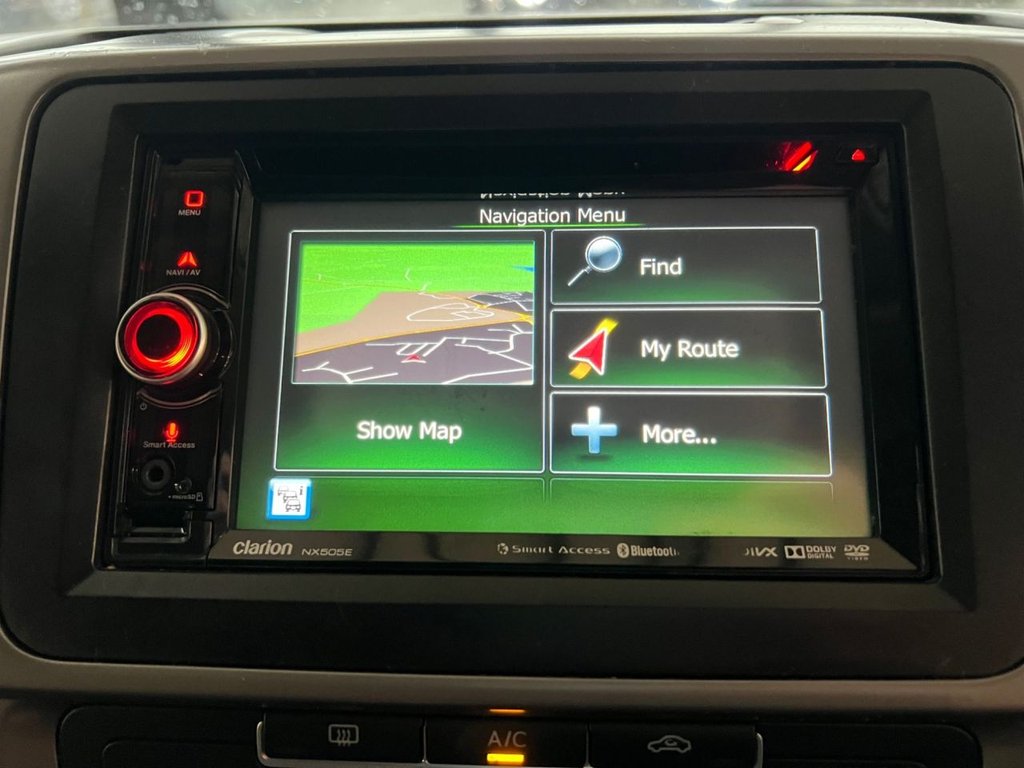 Used Volkswagen Transporter 2014 for sale - 76768151: Photo 39