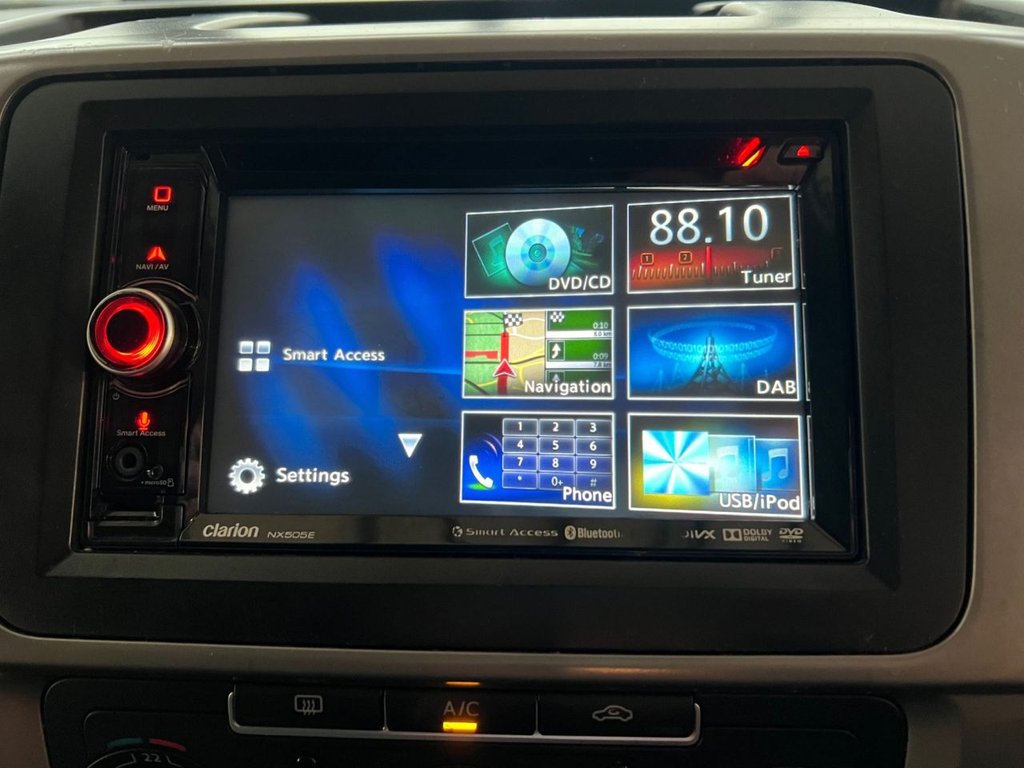 Used Volkswagen Transporter 2014 for sale - 76768151: Photo 40