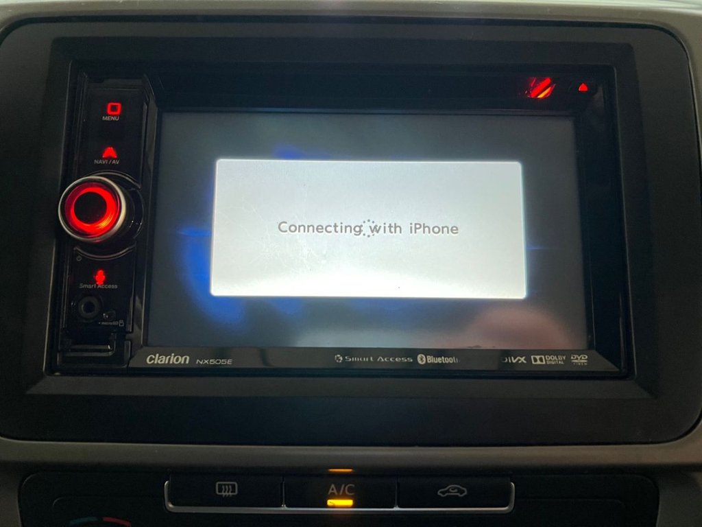 Used Volkswagen Transporter 2014 for sale - 76768151: Photo 43