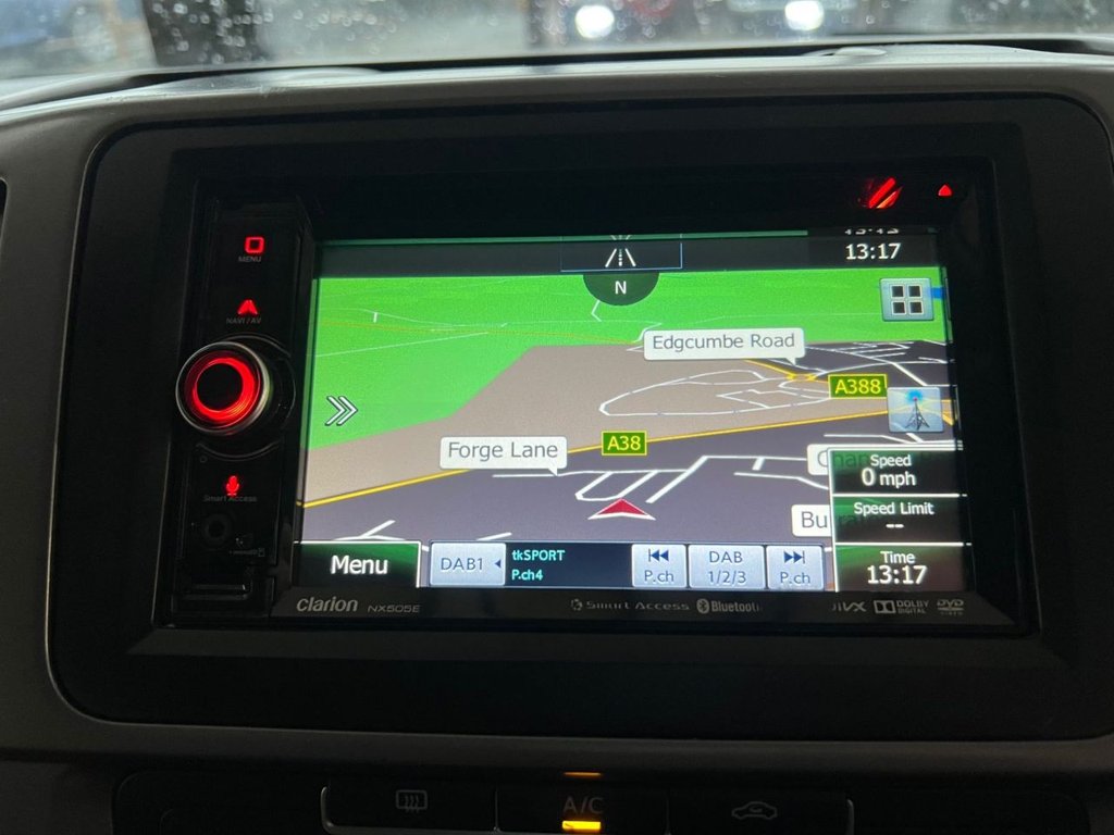 Used Volkswagen Transporter 2014 for sale - 76768151: Photo 44