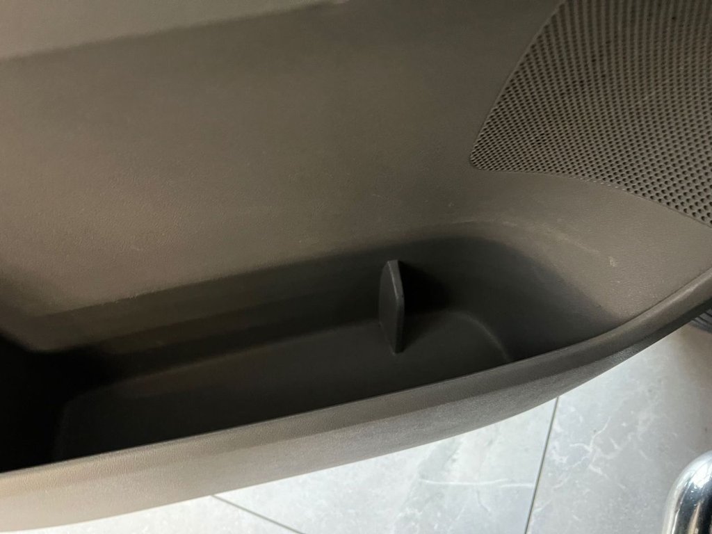 Used Volkswagen Transporter 2014 for sale - 76768151: Photo 49