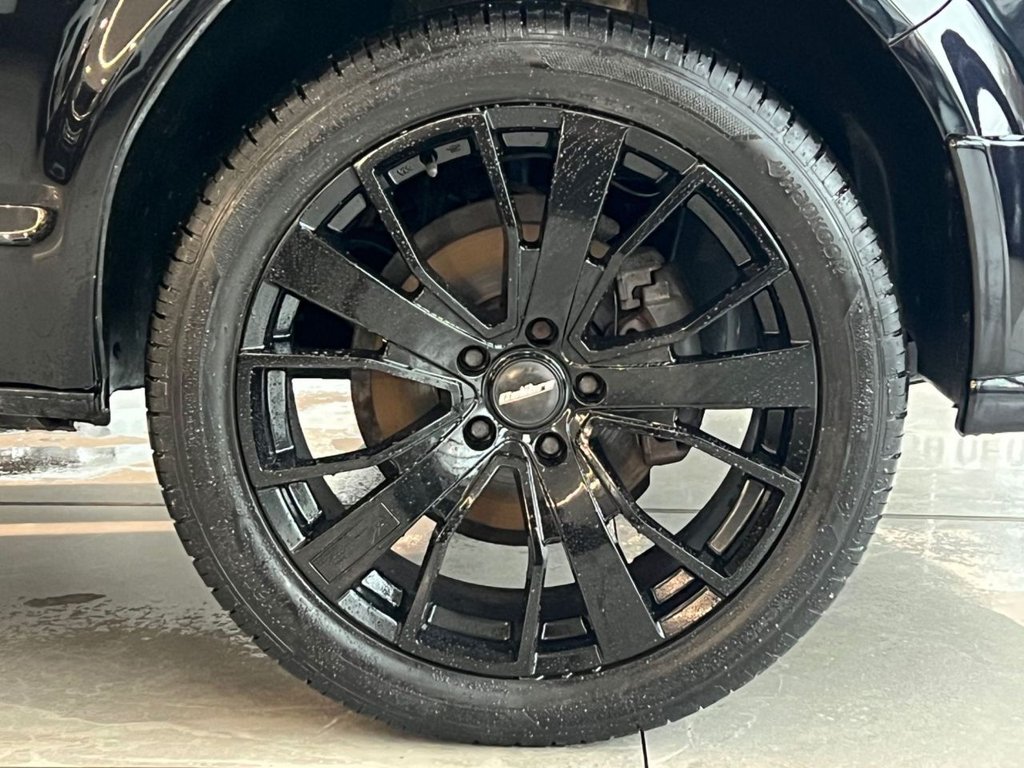 Used Volkswagen Transporter 2014 for sale - 76768151: Photo 9