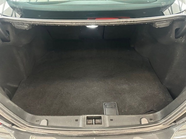 Used Mercedes-Benz CLK 2008 for sale - 73914119: Photo 17