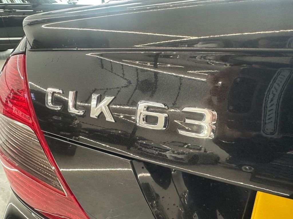 Vehicle 41