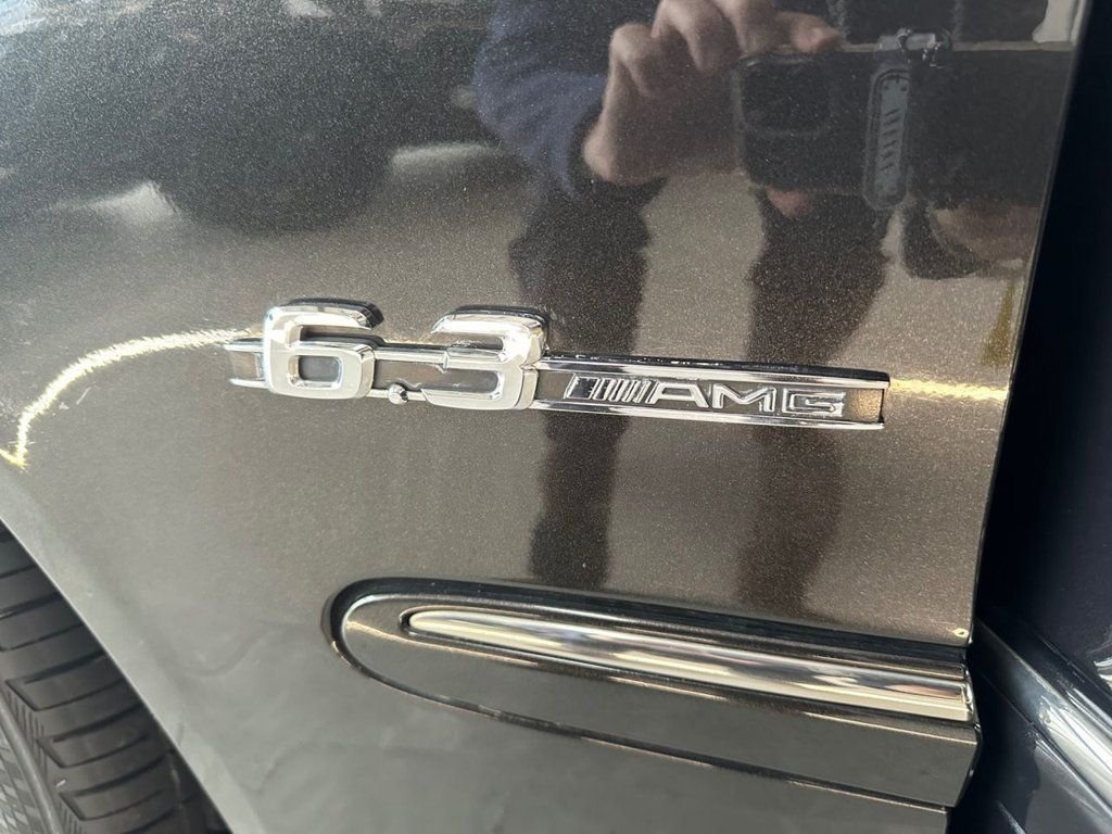 Vehicle 42