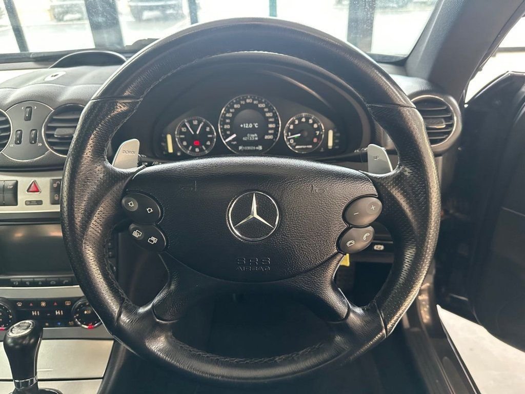 Vehicle 43