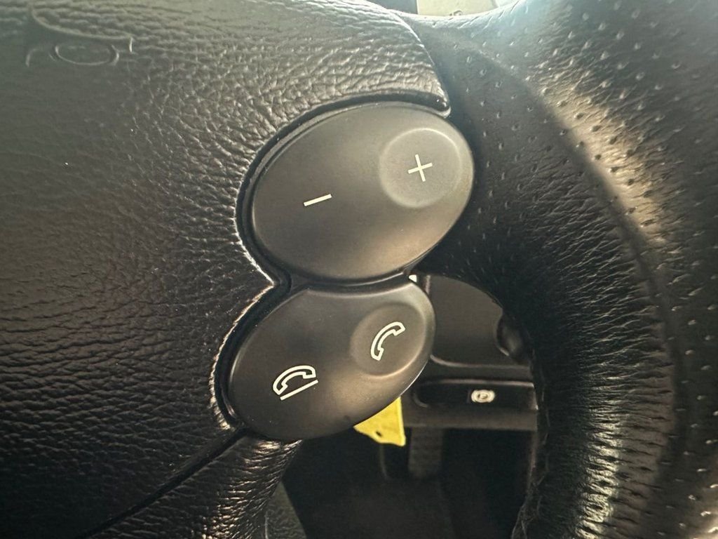 Vehicle 45