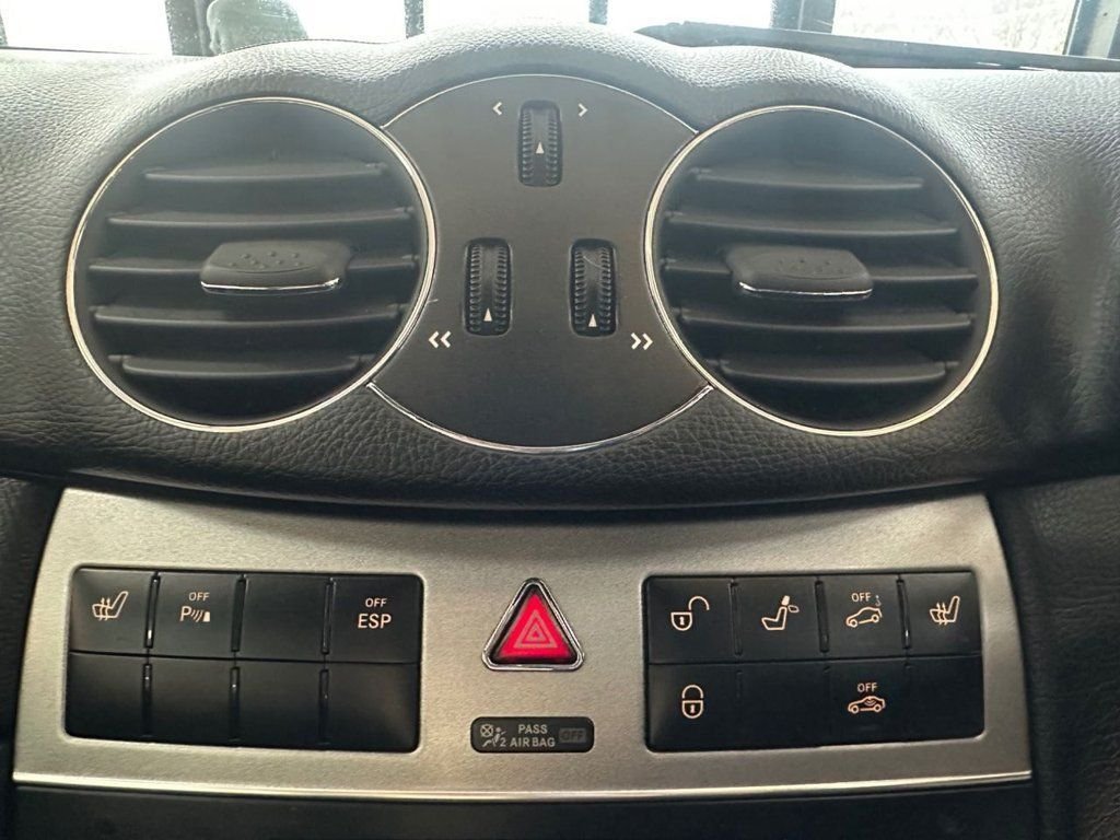 Vehicle 50