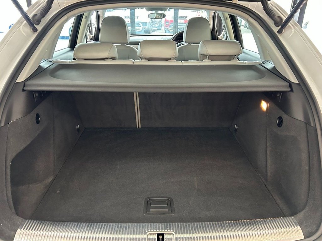 Used Audi Q3 2013 for sale - 78096990: Photo 19